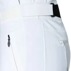 Borja4-T Pant - Women's