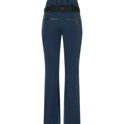 Borja4-T Pant - Women's