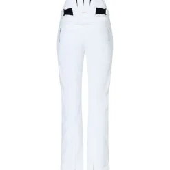 Borja4-T Pant - Women's