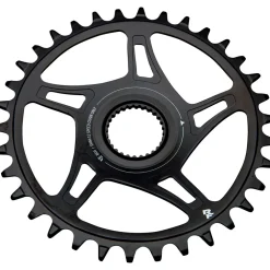 Bosch G4 Direct Mount Steel Chainring