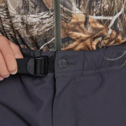Boss Pant - Kids'