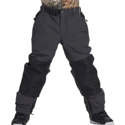 Boss Pant - Kids'