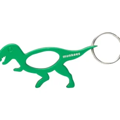 Bottle Opener