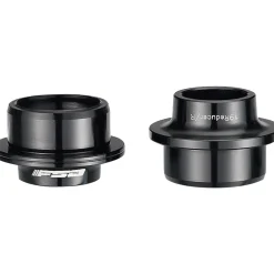 Bottom Bracket Adapter