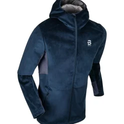 Boulder Jacket - Men's