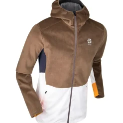 Boulder Jacket - Men's