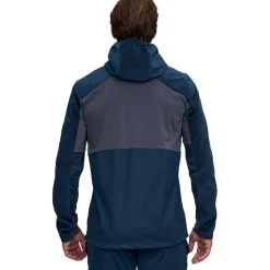 Boulder Jacket - Men's