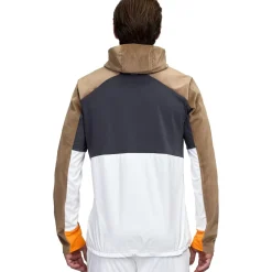 Boulder Jacket - Men's