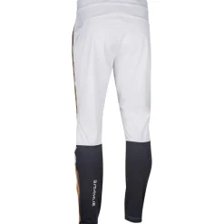 Boulder Pant - Men's