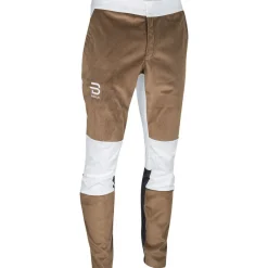 Boulder Pant - Men's