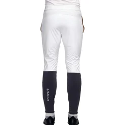 Boulder Pant - Men's