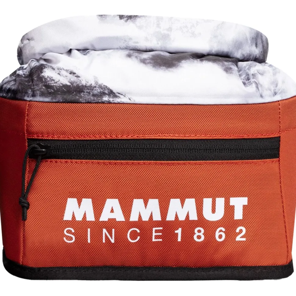Boulder Chalk Bag