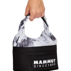 Boulder Chalk Bag