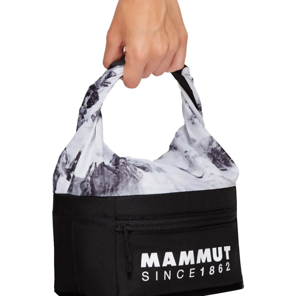 Boulder Chalk Bag