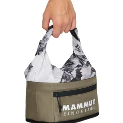 Boulder Chalk Bag