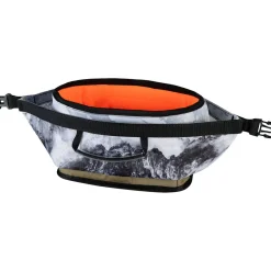 Boulder Chalk Bag