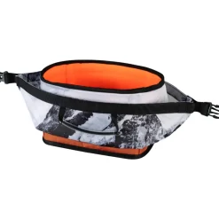 Boulder Chalk Bag