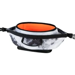 Boulder Chalk Bag