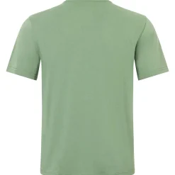 Bouldering Marty Short-Sleeve Shirt - Men's