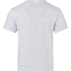 Bouldering Marty Short-Sleeve Shirt - Men's