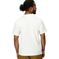 Bouldering Marty Short-Sleeve Shirt - Men's