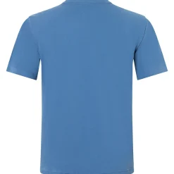Bouldering Marty Short-Sleeve Shirt - Men's