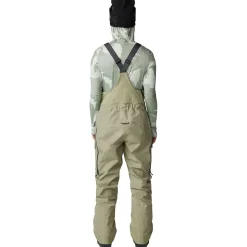 Boundary Ridge GORE-TEX Bib Pant - Women's