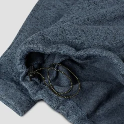 Boundary Blocked Jacket - Men's