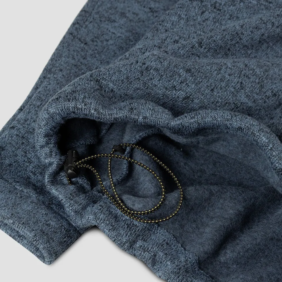 Boundary Blocked Jacket - Men's