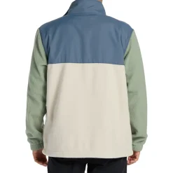 Boundary Trail Zip Jacket - Men's