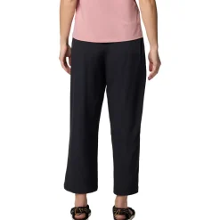 Boundless Beauty II Wide Capri - Women's