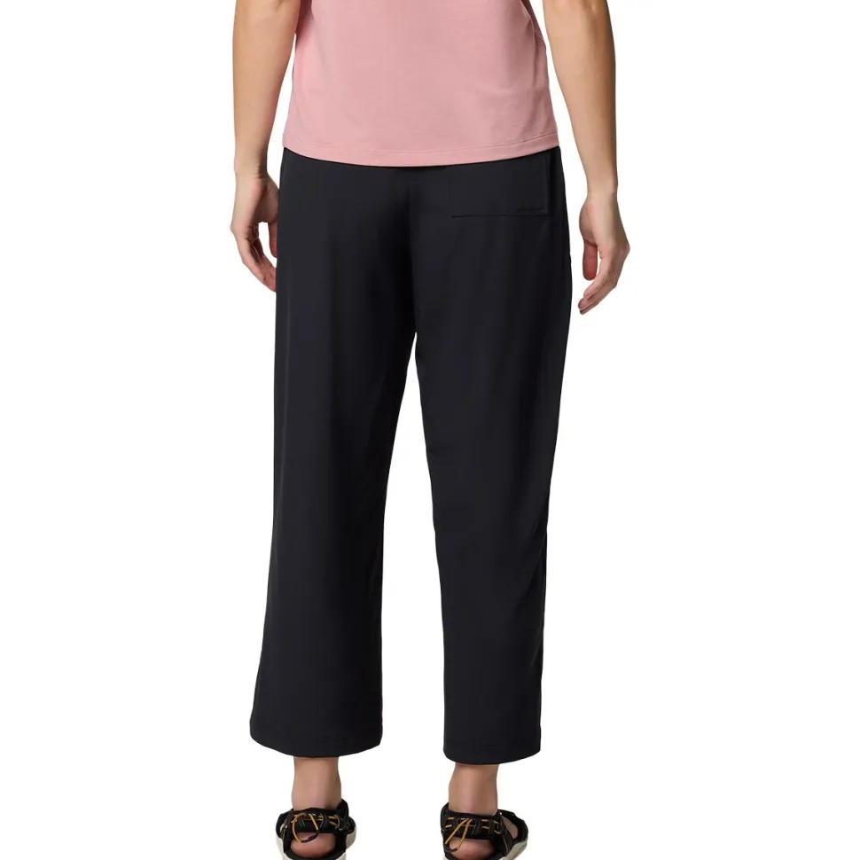 Boundless Beauty II Wide Capri - Women's