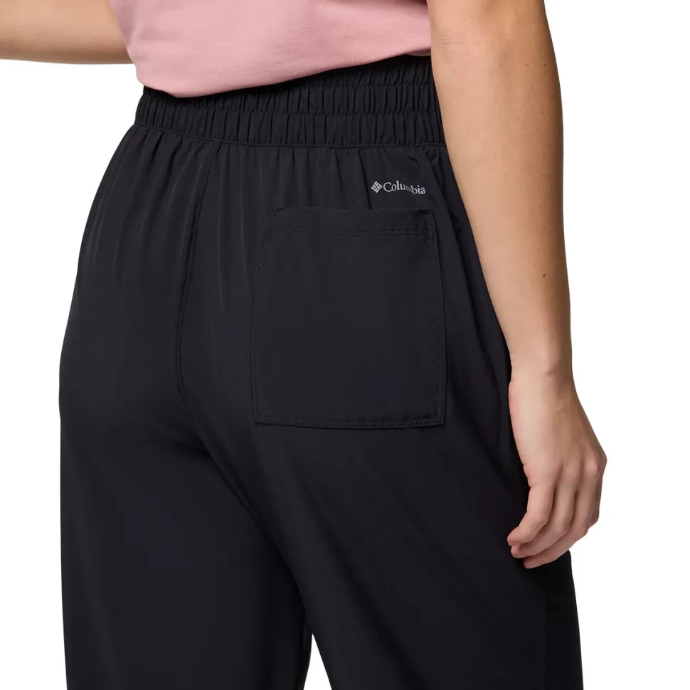 Boundless Beauty II Wide Capri - Women's