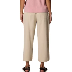 Boundless Beauty II Wide Capri - Women's