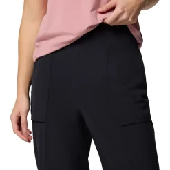 Boundless Beauty II Wide Capri - Women's