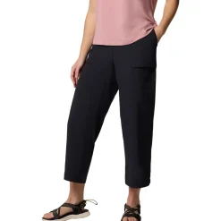 Boundless Beauty II Wide Capri - Women's