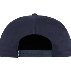Box Rail Cap