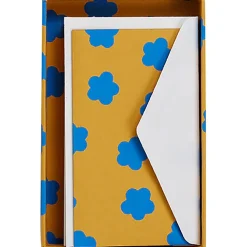 Box Card Set