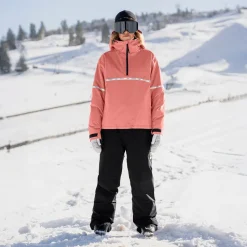 Brae 2L Pant - Women's