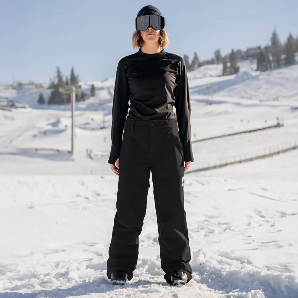 Brae 2L Pant - Women's