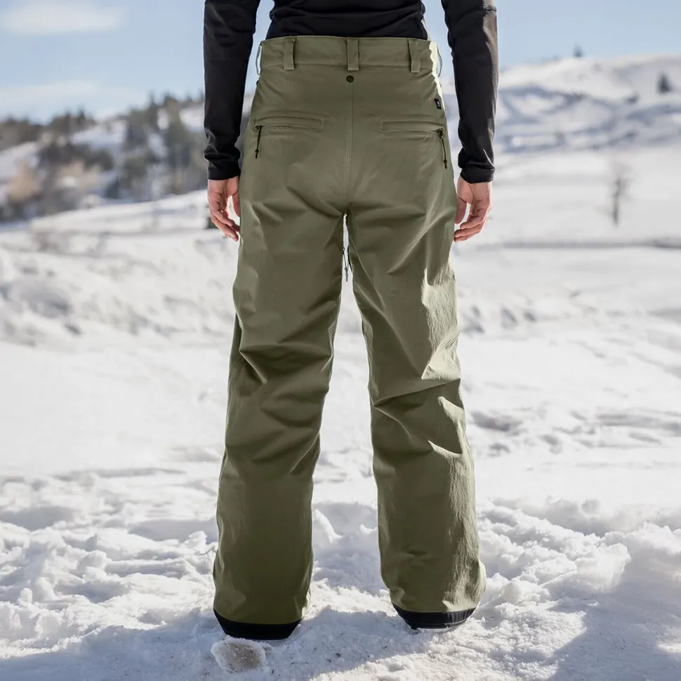 Brae 2L Pant - Women's