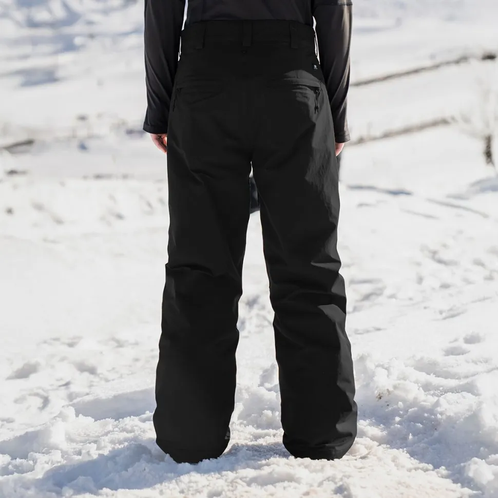 Brae 2L Pant - Women's