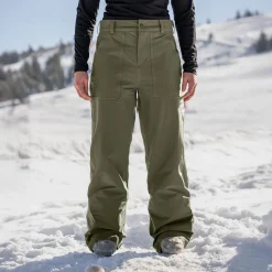 Brae 2L Pant - Women's