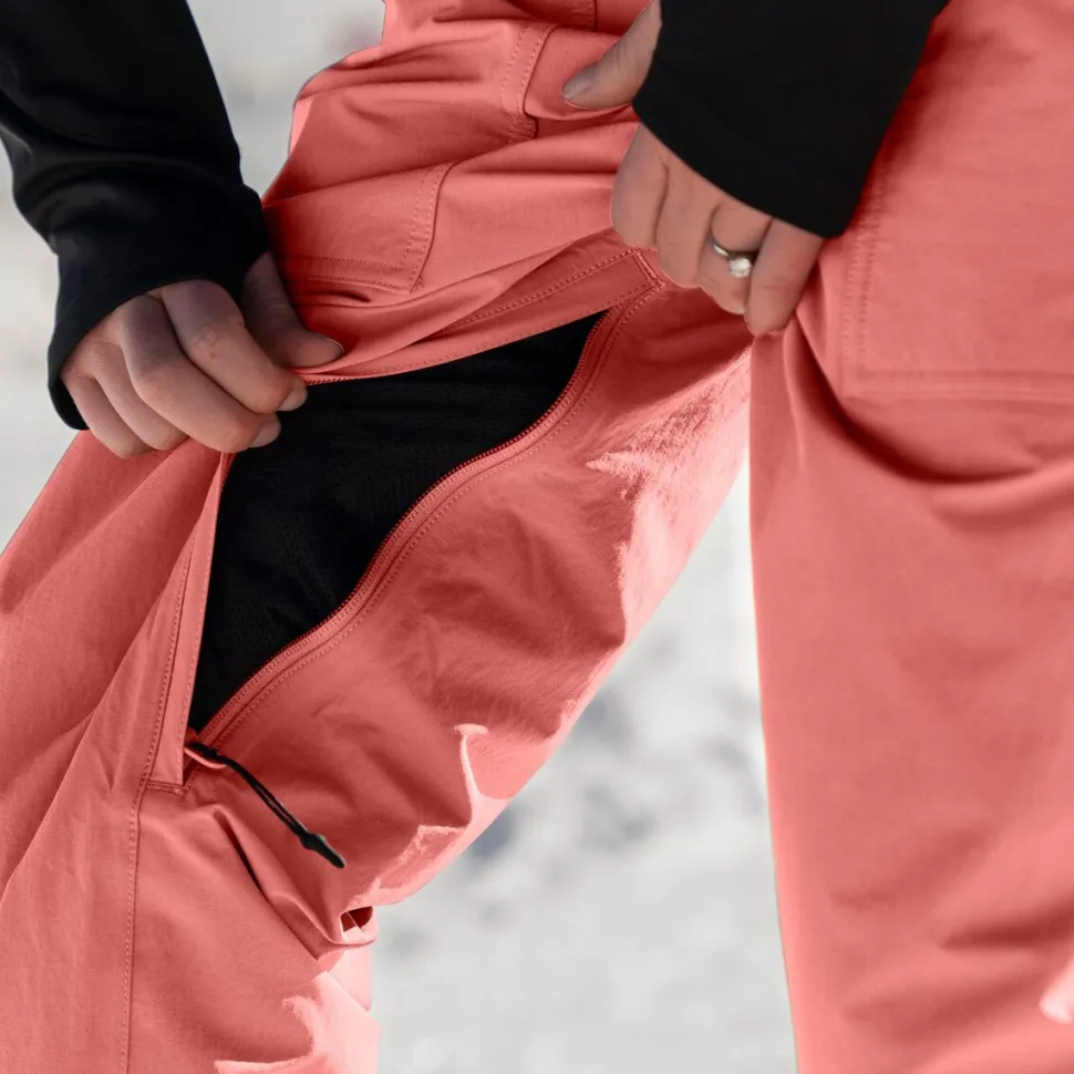 Brae 2L Pant - Women's