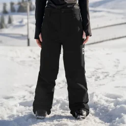 Brae 2L Pant - Women's