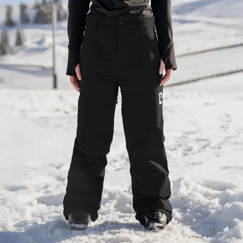Brae 2L Pant - Women's
