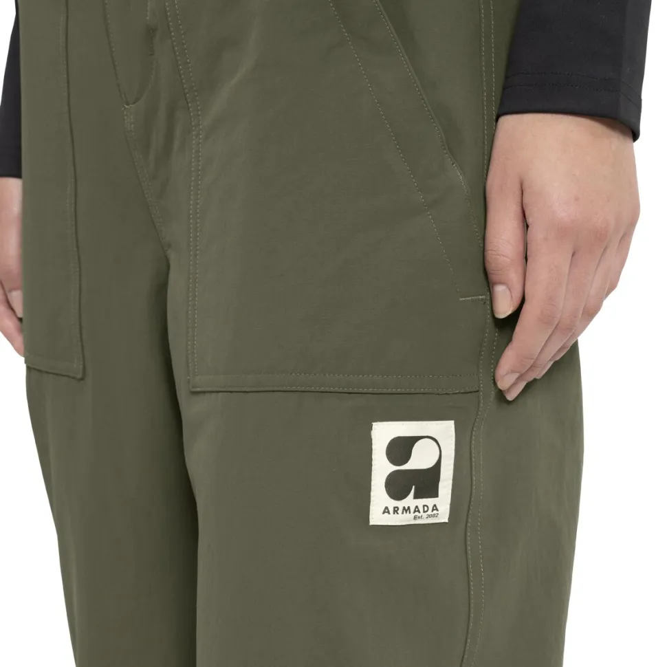 Brae 2L Pant - Women's