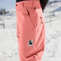 Brae 2L Pant - Women's