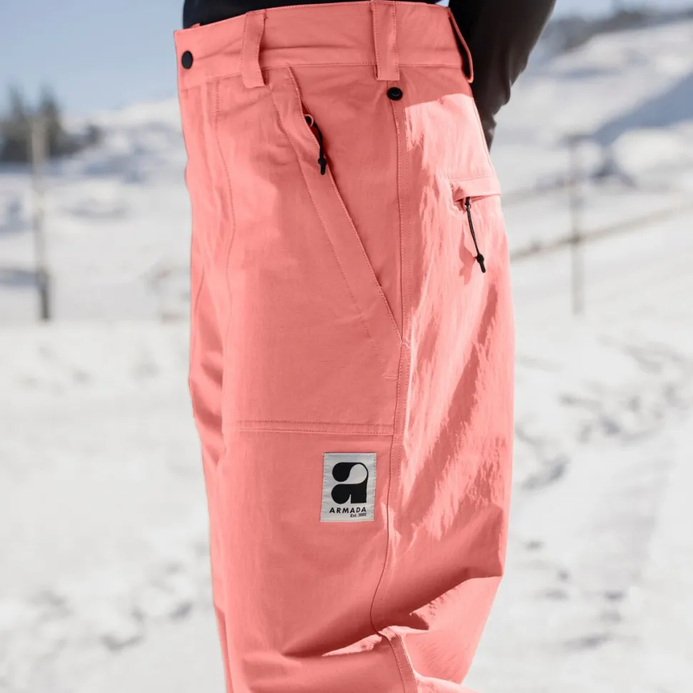 Brae 2L Pant - Women's
