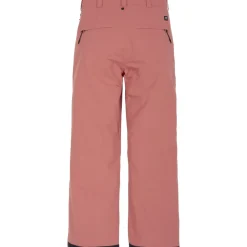 Brae 2L Pant - Women's